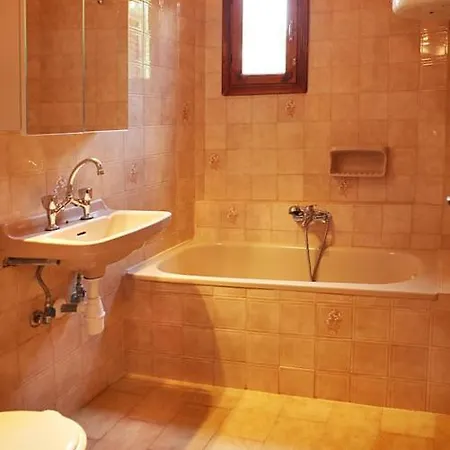Apartment Ormosapartments Ormos Panagias